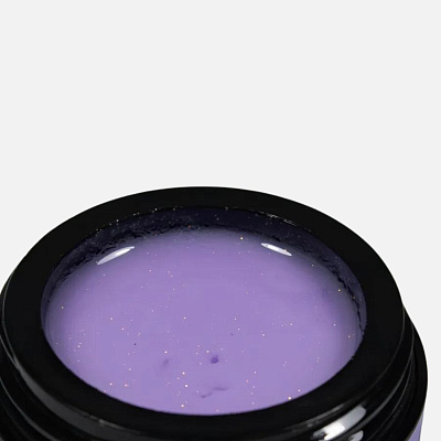 Гель-тейпинг моделирующий Lakres Taping Gel Opal №05 15 мл