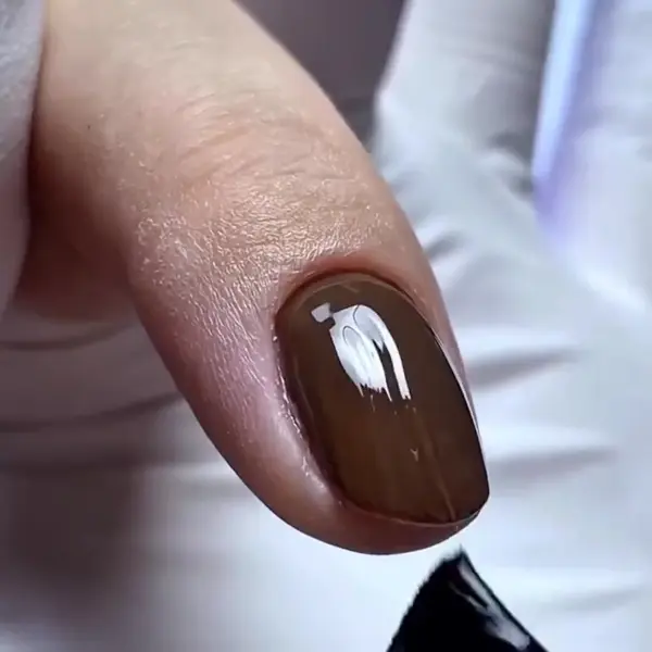 Шестигранники микс Диско соты Zoo Nail Art 1 мм №1722 розовый 2 г