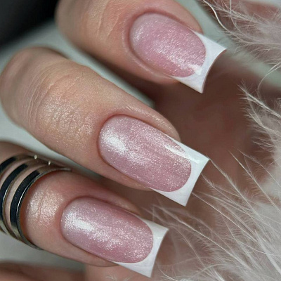 Гель Ice Cream Gel Jewel #04 Mio Nails 13 г