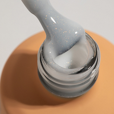 Жидкий полигель Monami Liquid PolyGel №16 15 г