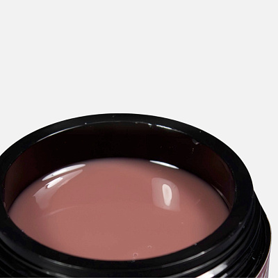 Гель-тейпинг моделирующий Lakres Taping Gel Toffee 30 г