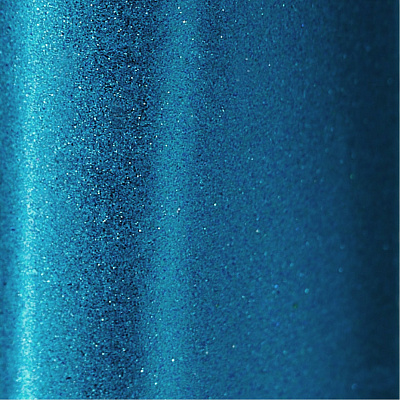 Втирка для дизайна Chrome IVA NAILS №05