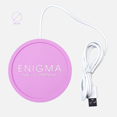 Подогреватель для геля ENIGMA