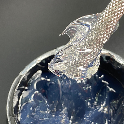 Гель-желе Mystique Jelly Gel «Drop» 13 мл