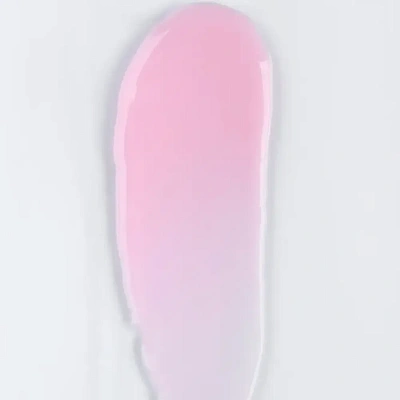 Холодный моделирующий гель для наращивания RockNail Modeling cool gel 04 Rizz 15 мл