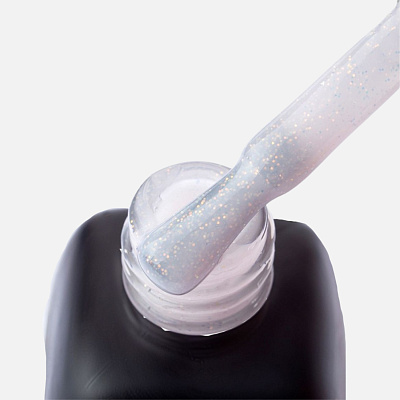 Гель-лак Serebro Opal №06 11 мл