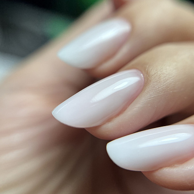 Гель-тейпинг моделирующий Lakres Taping Gel Cotton 15 мл