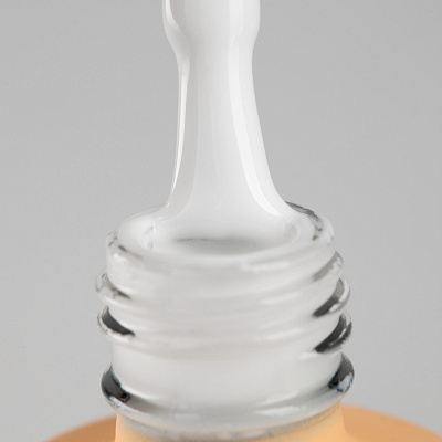 Жидкий полигель Monami Liquid PolyGel №02 15 г