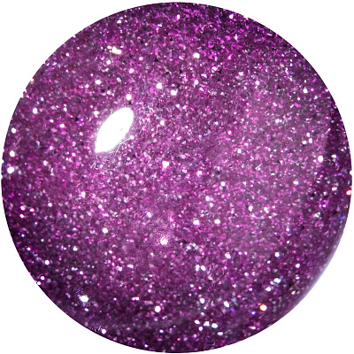 Гель-лак Planet nails Reflection №168 8 мл арт.12168
