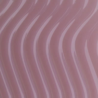 Моделирующий гель NAVI полупрозрачный нюд Naked Gel 03 15 мл