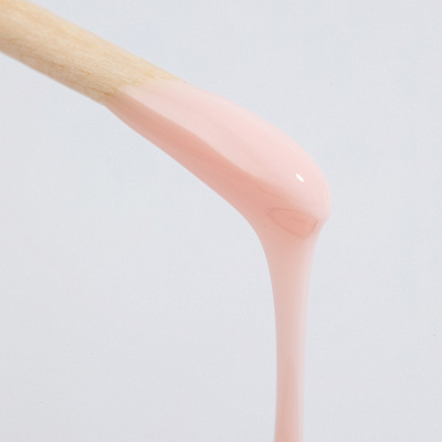 Моделирующий гель Monami Gel Smart Natural Beige 30 г