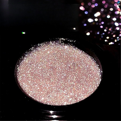 Гель для наращивания ENIGMA Shine gel №03 15 мл