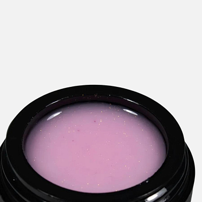 Гель-тейпинг моделирующий Lakres Taping Gel Opal №03 15 мл