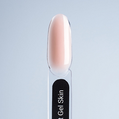 Моделирующий гель Monami Gel Smart Skin 30 г