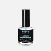Экспресс-сушка лака для ногтей Domix Green 17 мл