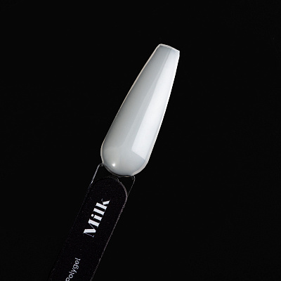 Полигель молочный NAVI Nano Polygel Milk 15 мл