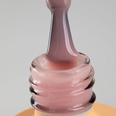 Жидкий полигель Monami Liquid PolyGel №04 15 г