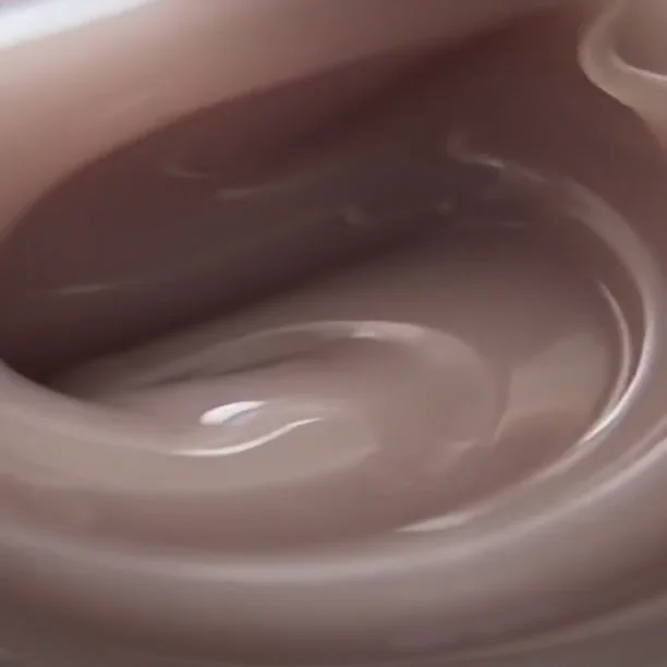 Моделирующий флюид-гель Mystique Fluid Gel City 13 мл