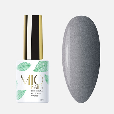 Гель-лак MIO Nails Azia Cats №01 8 мл