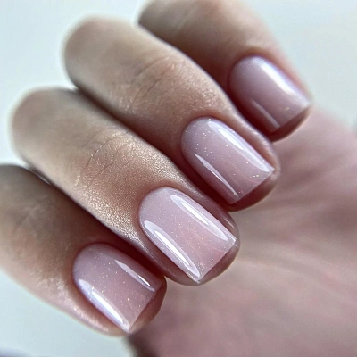 Камуфлирующее базовое покрытие Camouflage base Monami Bloom Shine 8 г