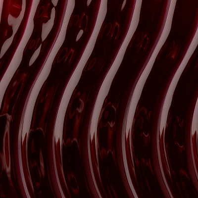 Гель-лак для маникюра и педикюра NAVI Moulin Rouge Collection 15 8 мл