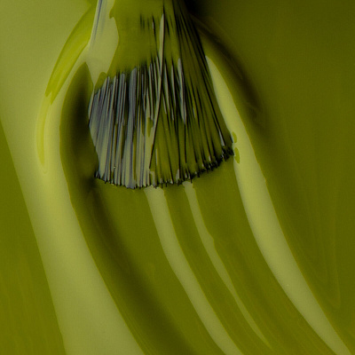 Гель-лак NAVI 40 Мох 8 мл