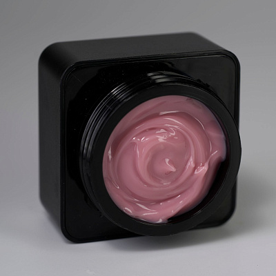 Гель-желе LunaLine Jelly №05 15 мл