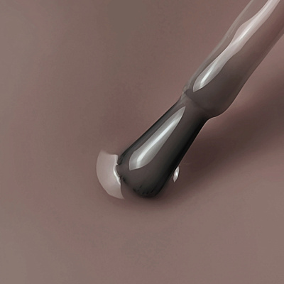 Филлер-укрепитель IQ Beauty Nude Filler 06 Rose Taupe 12,5 мл