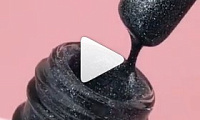 Новинки Iva Nails (видео)