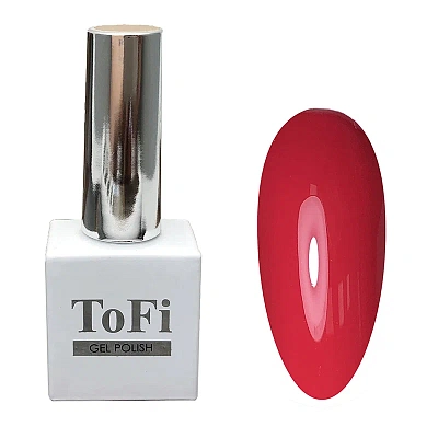Гель-лак ToFi №013 10 мл