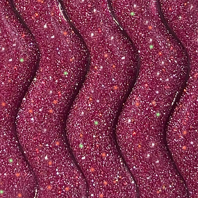 Гель Ice Cream Gel Mio Nails OSCAR #04 13 г