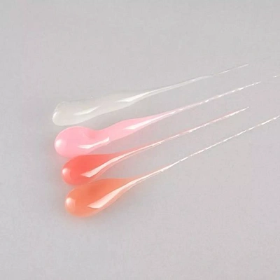 Акригель Monami AcrylGel Flamingo 30 г