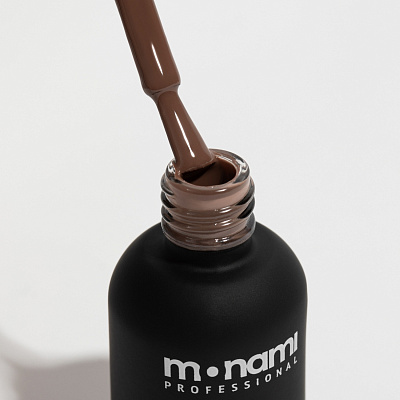 Гель-лак Monami Wood №03 8 г