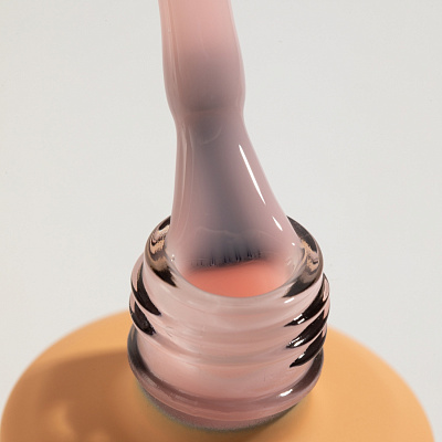 Жидкий полигель Monami Liquid PolyGel №17 15 г