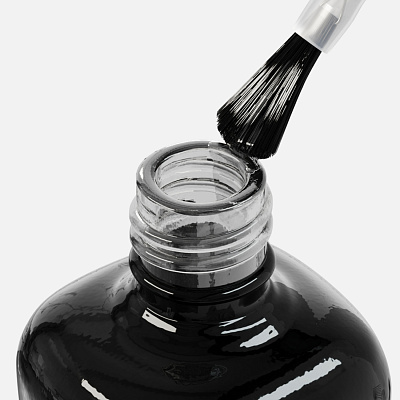 Бескислотный праймер IQ Beauty Primer Non-acid 12.5 мл