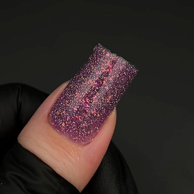 Гель Ice Cream Gel Mio Nails GALA #02 13 г