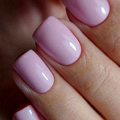 Гель-лак MIO Nails №A-15 Нежный лепесток 8 мл