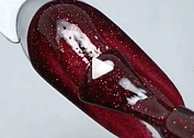 Коллекция гель-лаков X-Mas от Луи Филипп! (видео)