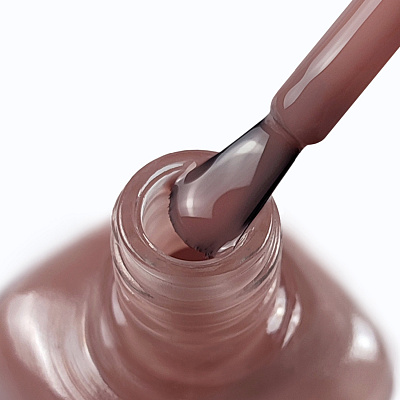 Филлер-укрепитель IQ Beauty Nude Filler 05 Brown Cameo 12,5 мл