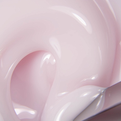Гель моделирующий Modeling Gel Lakres Milk 15 мл