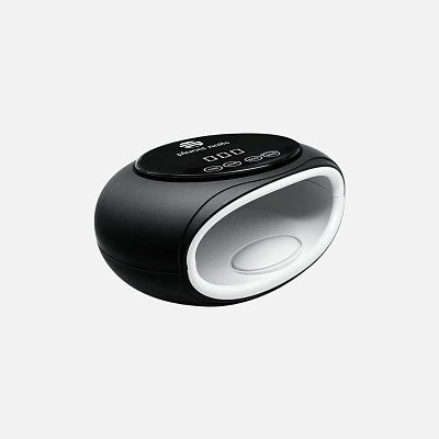 Профессиональная UV/LED лампа для маникюра Sphere 48W Planet nails арт.10347