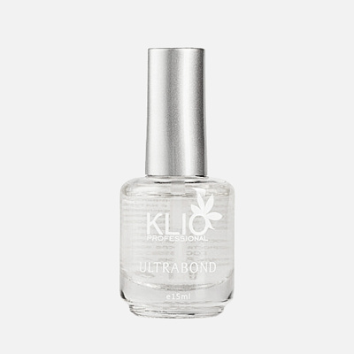 Ультрабонд Klio Professional 15 мл