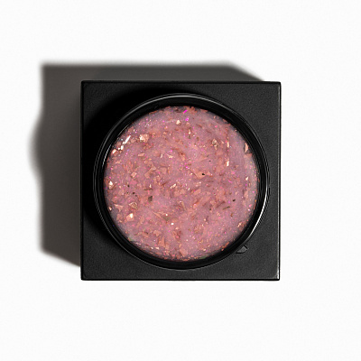 Моделирующий гель Monami Secret Gel Angel №08 15 г