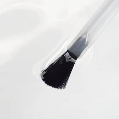 База для лака IQ Beauty для защиты от грибка с тербинафином Antifungal Base IQAFBA01 12.5 мл