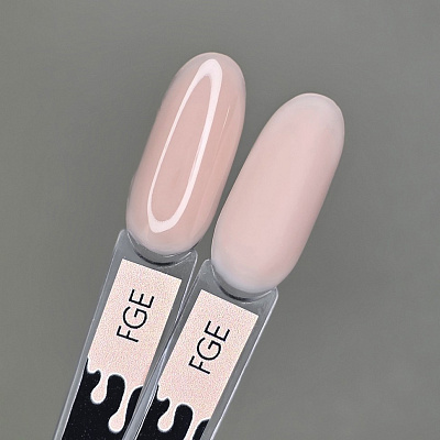 Моделирующий флюид-гель Mystique Fluid Gel Echo 13 мл