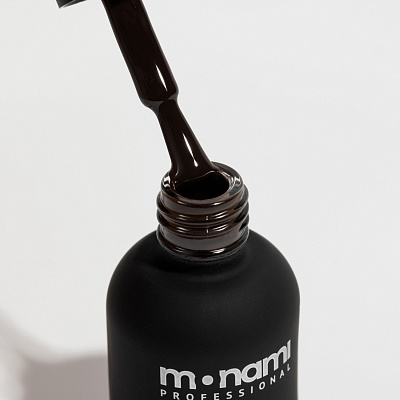 Гель-лак Monami Wood №05 8 г