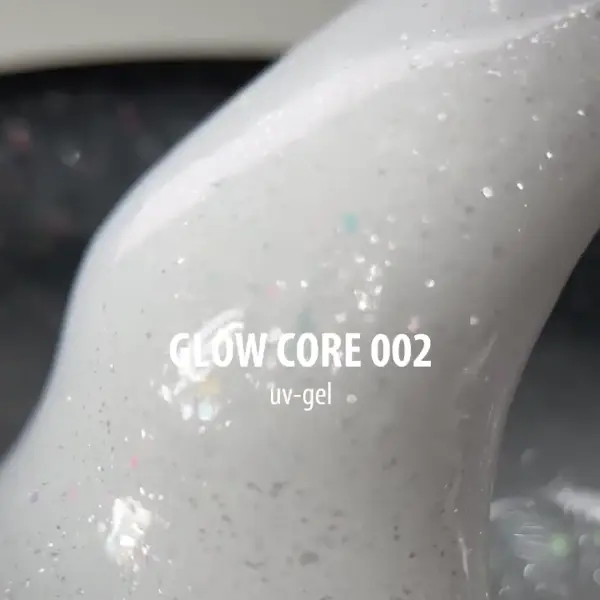 Моделирующий гель Ta2 Glow Core №003 15 г
