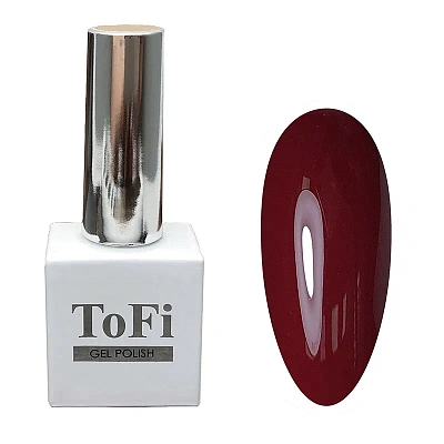 Гель-лак ToFi №084 10 мл