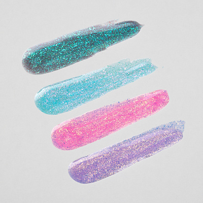 Гель-лак Monami Fairy Tale Aquanta 8 г