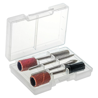 Профессиональный аппарат для маникюра Orbita 35L Planet nails 35.000 об. 35 Вт 10023